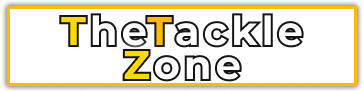 THETACKLEZONE